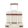 Valise de voyage Virtuosa Valise de voyage Virtuosa