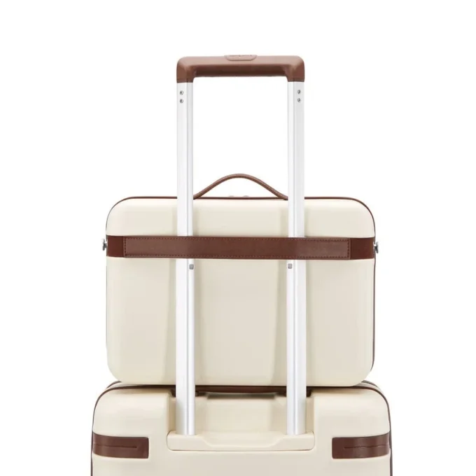 Valise de voyage Virtuosa Valise de voyage Virtuosa