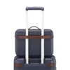 Valise de voyage Virtuosa Valise de voyage Virtuosa