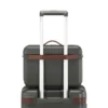 Valise de voyage Virtuosa Valise de voyage Virtuosa
