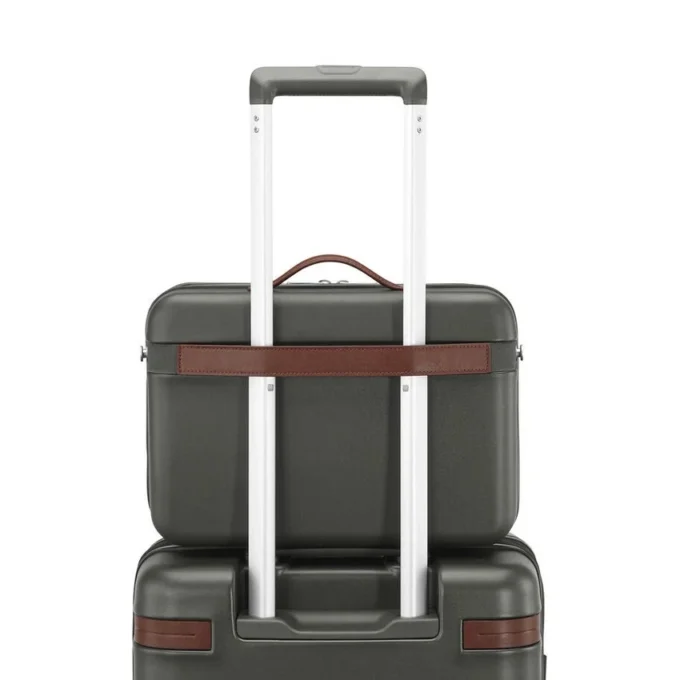 Valise de voyage Virtuosa Valise de voyage Virtuosa