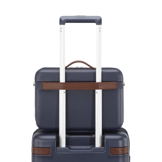Valise de voyage Virtuosa Valise de voyage Virtuosa