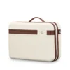 Valise de voyage Virtuosa Valise de voyage Virtuosa