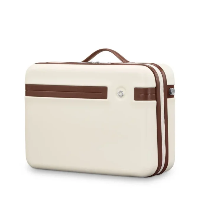 Valise de voyage Virtuosa Valise de voyage Virtuosa