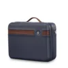 Valise de voyage Virtuosa Valise de voyage Virtuosa