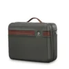 Valise de voyage Virtuosa Valise de voyage Virtuosa