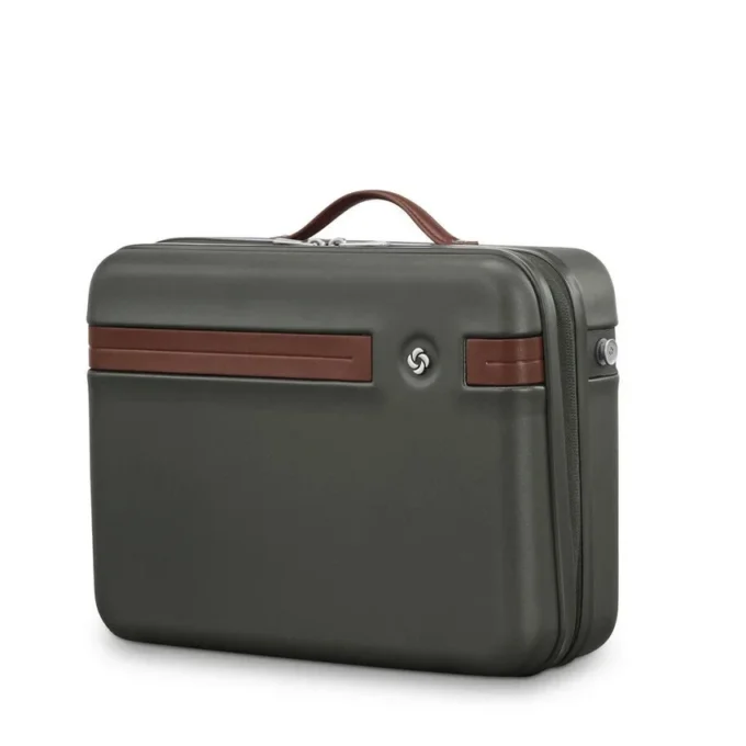 Valise de voyage Virtuosa Valise de voyage Virtuosa