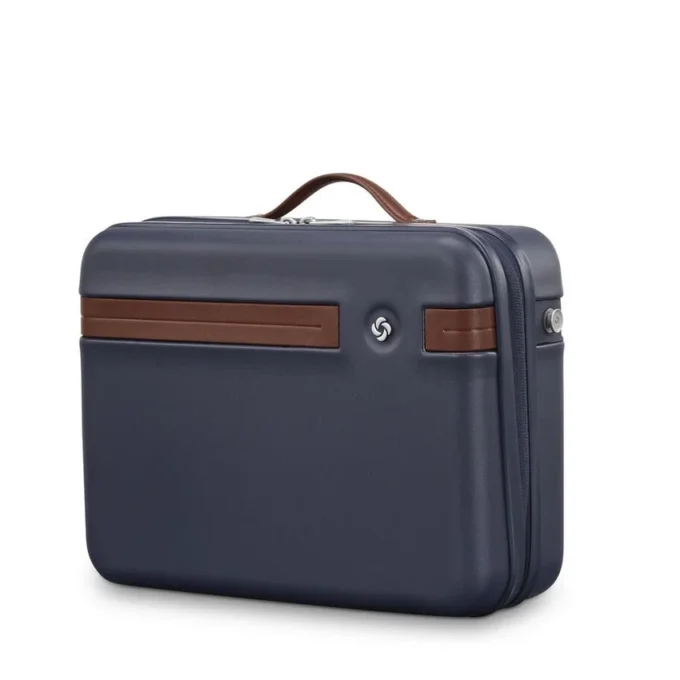 Valise de voyage Virtuosa Valise de voyage Virtuosa