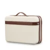 Valise de voyage Virtuosa Valise de voyage Virtuosa