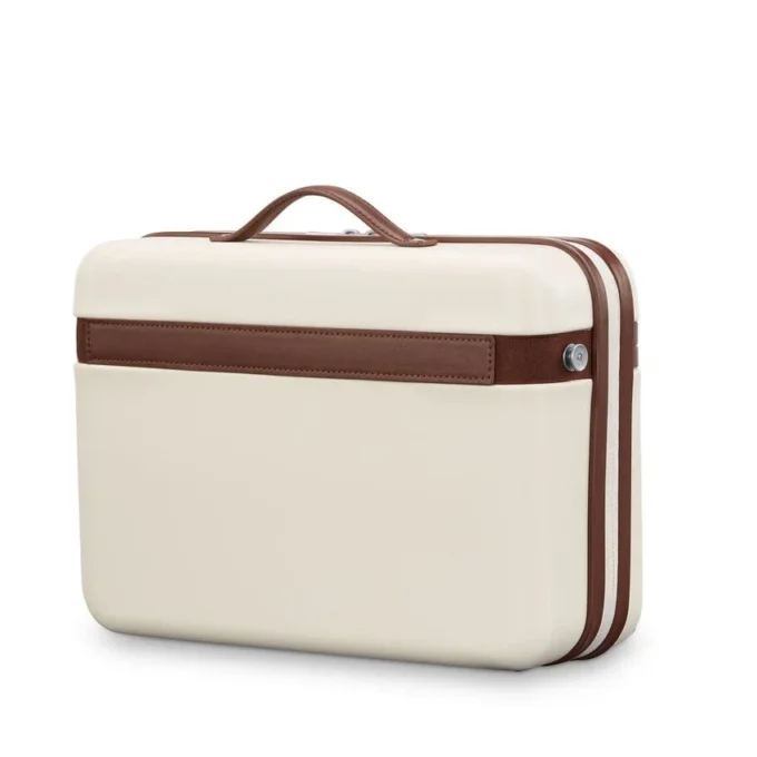 Valise de voyage Virtuosa Valise de voyage Virtuosa