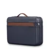 Valise de voyage Virtuosa Valise de voyage Virtuosa