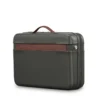 Valise de voyage Virtuosa Valise de voyage Virtuosa