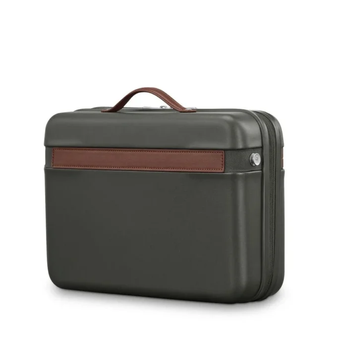 Valise de voyage Virtuosa Valise de voyage Virtuosa