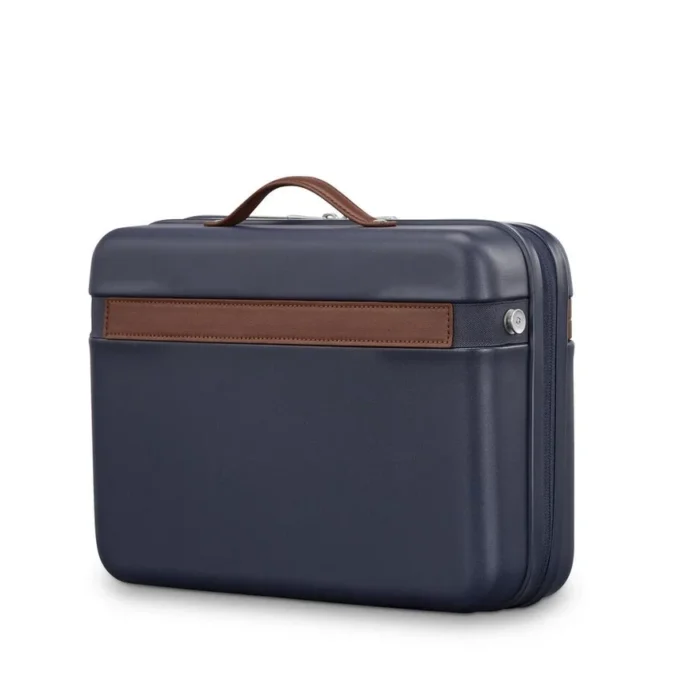 Valise de voyage Virtuosa Valise de voyage Virtuosa