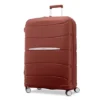 Valise Outline Pro Large Spinner