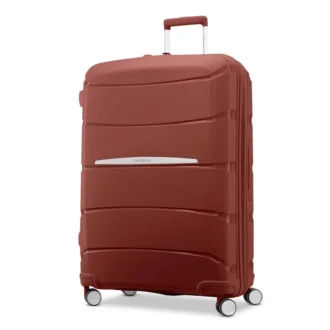 Valise Outline Pro Large Spinner
