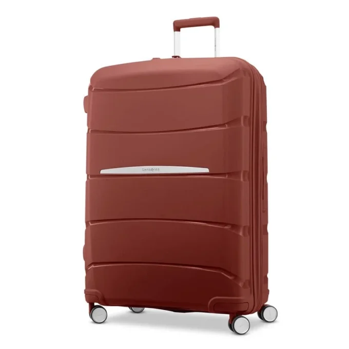 Valise Outline Pro Large Spinner