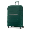 Valise Outline Pro Large Spinner