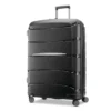 Valise Outline Pro Large Spinner