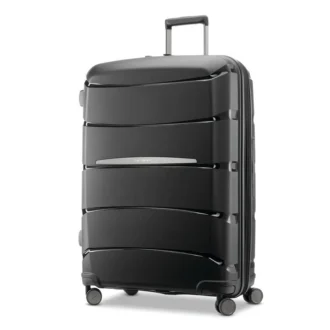 Valise Outline Pro Large Spinner