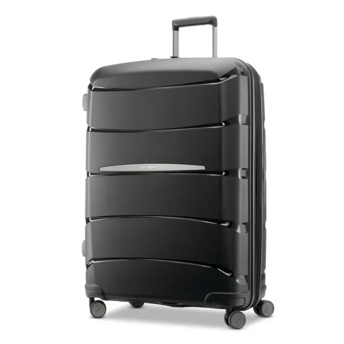 Valise Outline Pro Large Spinner