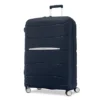 Valise Outline Pro Large Spinner