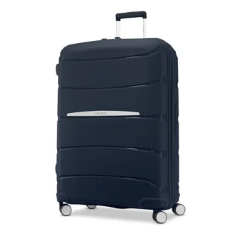 Valise Outline Pro Large Spinner