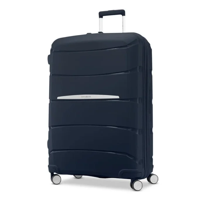 Valise Outline Pro Large Spinner