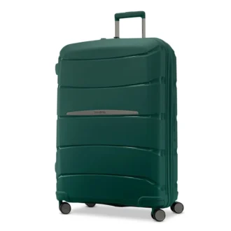 Valise Outline Pro Large Spinner