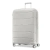 Valise Outline Pro Large Spinner