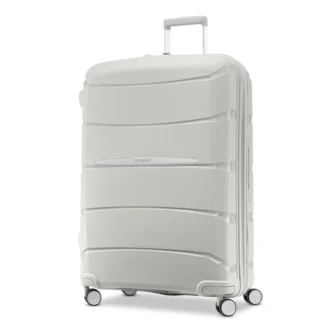 Valise Outline Pro Large Spinner