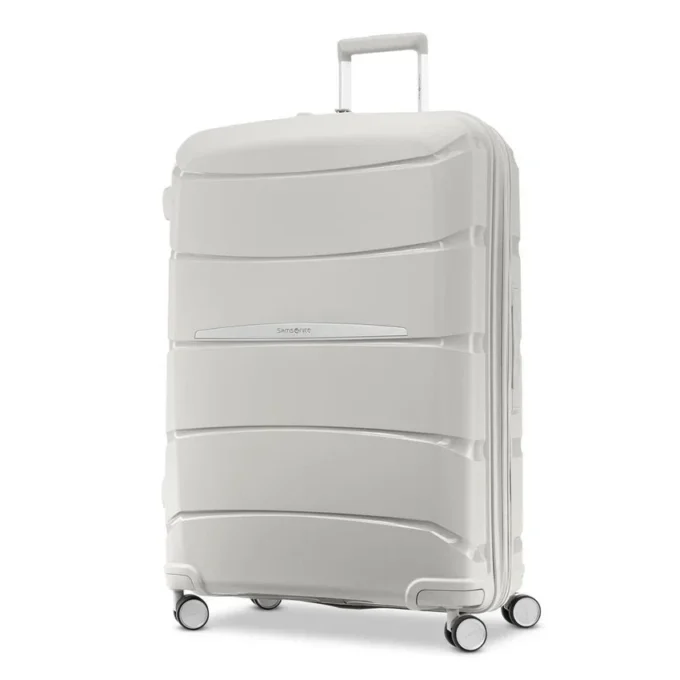 Valise Outline Pro Large Spinner