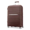 Valise Outline Pro Large Spinner