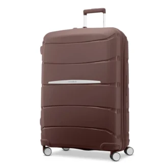 Valise Outline Pro Large Spinner