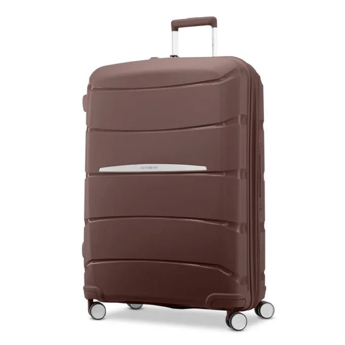 Valise Outline Pro Large Spinner