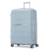 Valise Outline Pro Large Spinner
