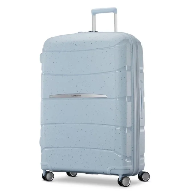 Valise Outline Pro Large Spinner