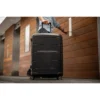 Valise Outline Pro Large Spinner