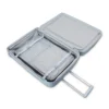 Valise Outline Pro Large Spinner