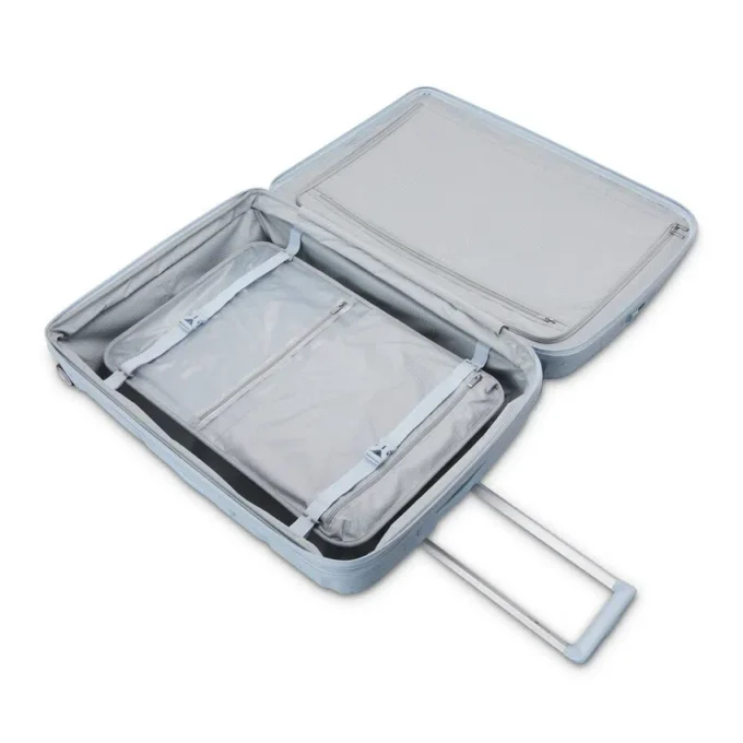 Valise Outline Pro Large Spinner