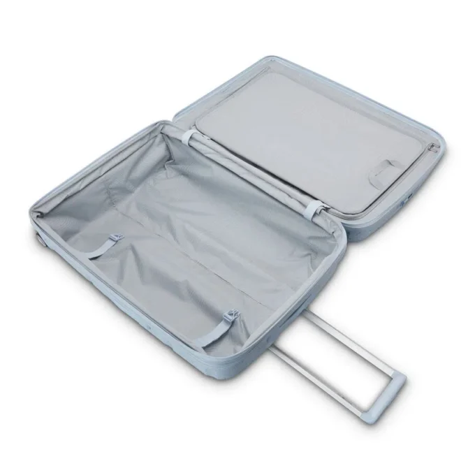 Valise Outline Pro Large Spinner
