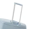Valise Outline Pro Large Spinner