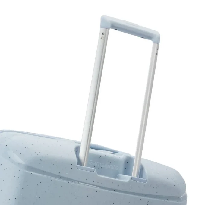 Valise Outline Pro Large Spinner