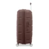 Valise Outline Pro Large Spinner