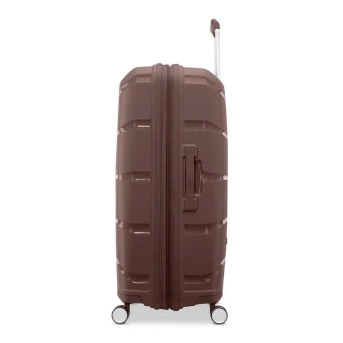 Valise Outline Pro Large Spinner