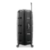 Valise Outline Pro Large Spinner