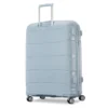 Valise Outline Pro Large Spinner