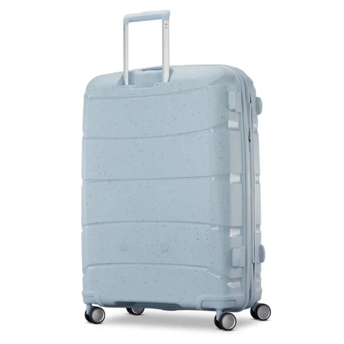 Valise Outline Pro Large Spinner