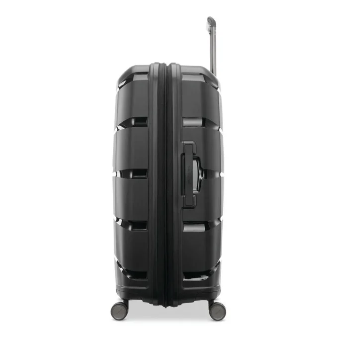 Valise Outline Pro Large Spinner