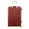 Valise Outline Pro Large Spinner